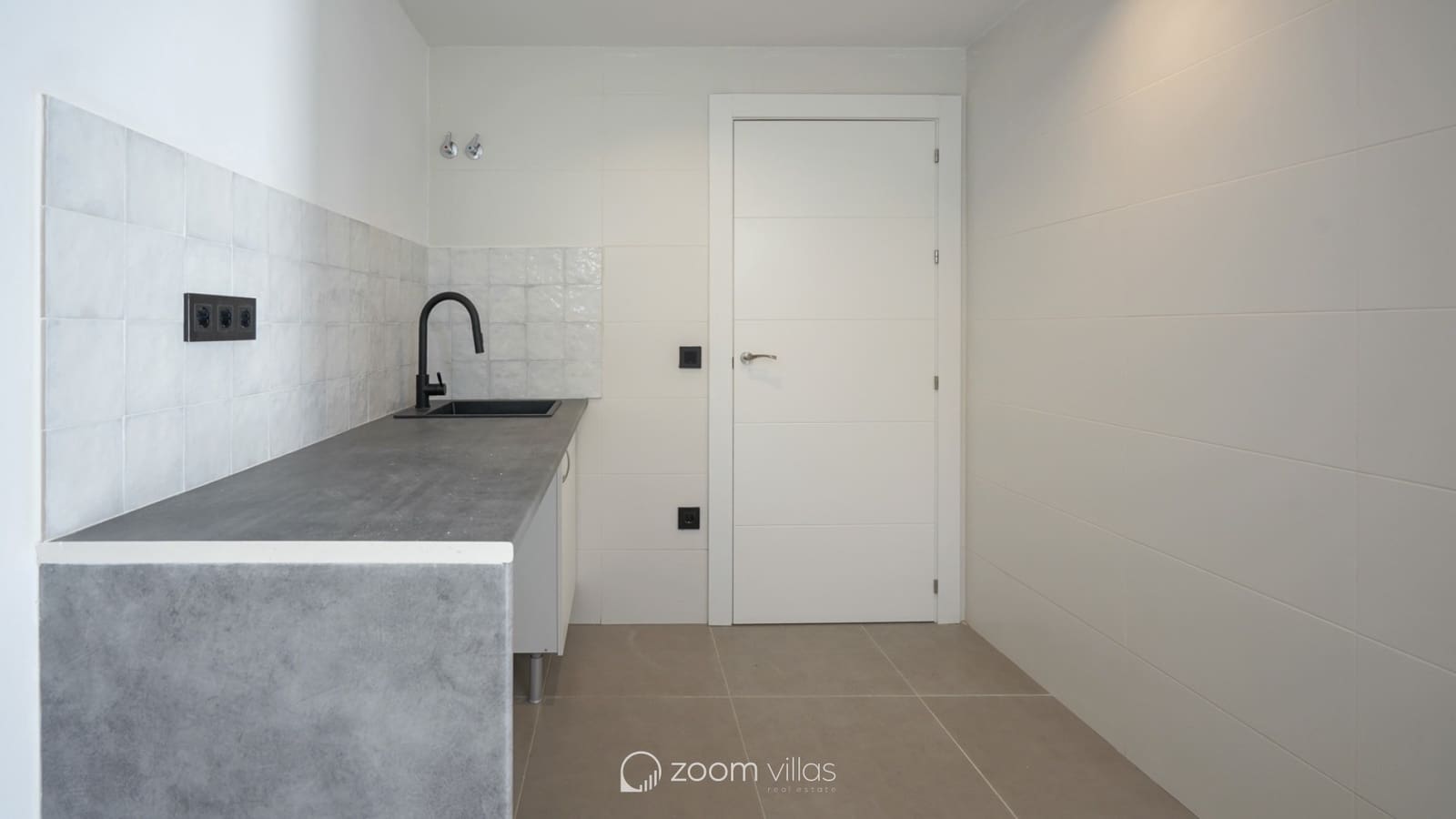 3 soveværelse Villa til salg i Javea / Xabia med swimmingpool - € 1.095.000 (Ref: 10006369)