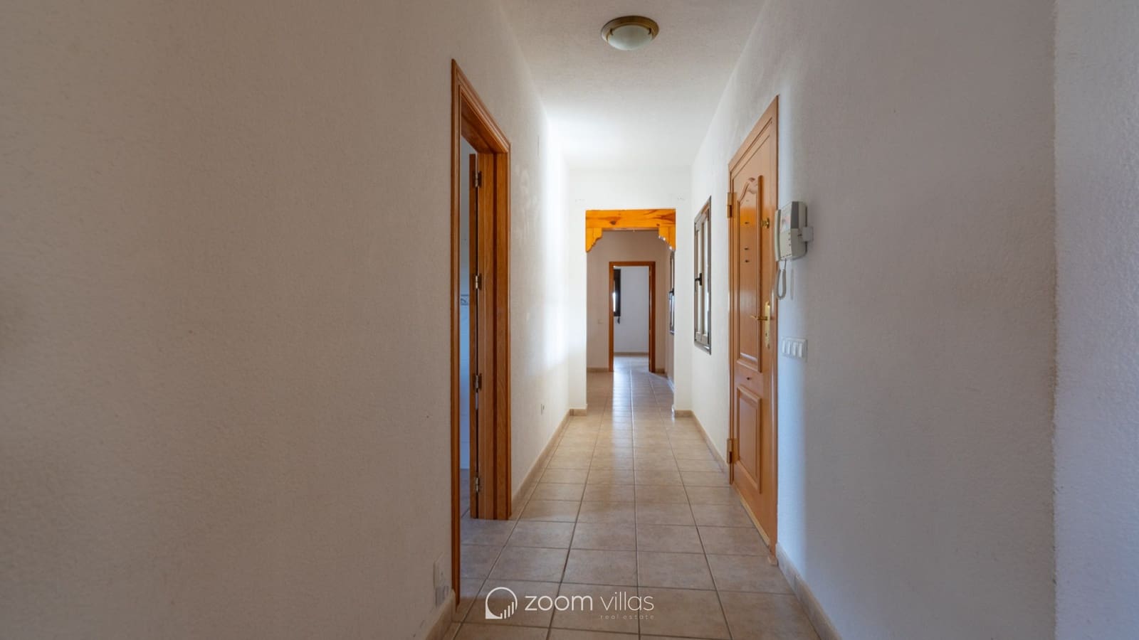 4 sypialnia Willa na sprzedaż w Benitachell / Benitatxell z basenem garażem - 1 240 000 € (Ref: 10006370)