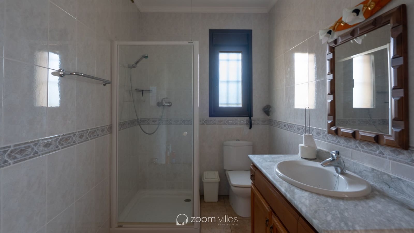 4 sypialnia Willa na sprzedaż w Benitachell / Benitatxell z basenem garażem - 1 240 000 € (Ref: 10006370)