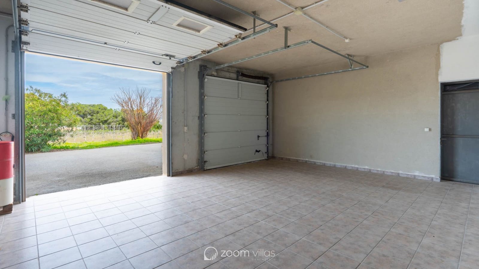 4 sypialnia Willa na sprzedaż w Benitachell / Benitatxell z basenem garażem - 1 240 000 € (Ref: 10006370)