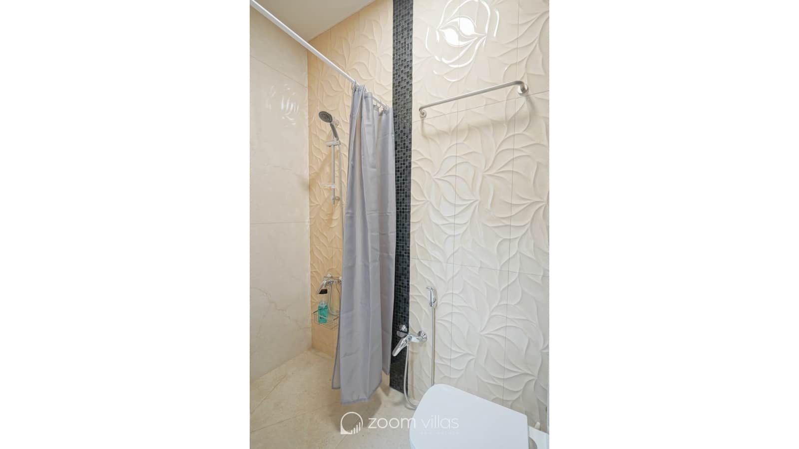 Chalet de 3 habitaciones en Cumbre del Sol en venta con piscina garaje - 715.000 € (Ref: 10006371)