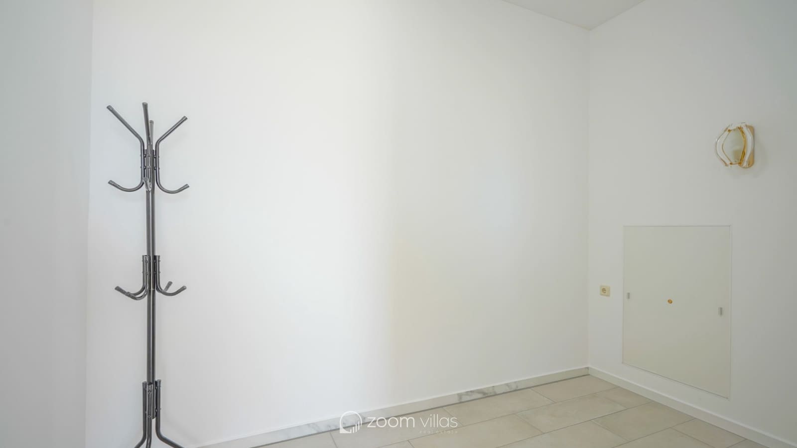 Chalet de 3 habitaciones en Cumbre del Sol en venta con piscina garaje - 715.000 € (Ref: 10006371)