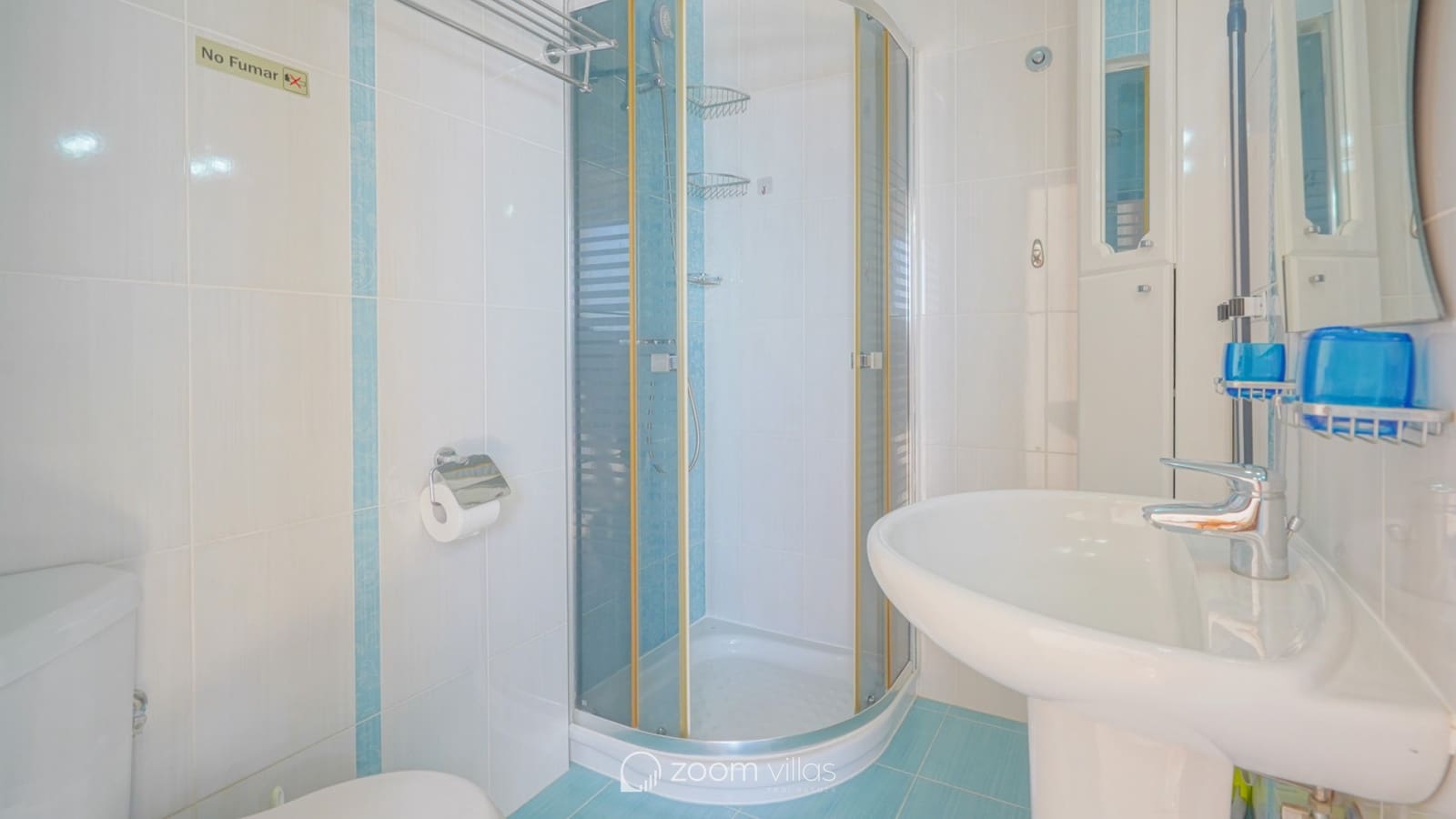 Chalet de 3 habitaciones en Cumbre del Sol en venta con piscina garaje - 715.000 € (Ref: 10006371)