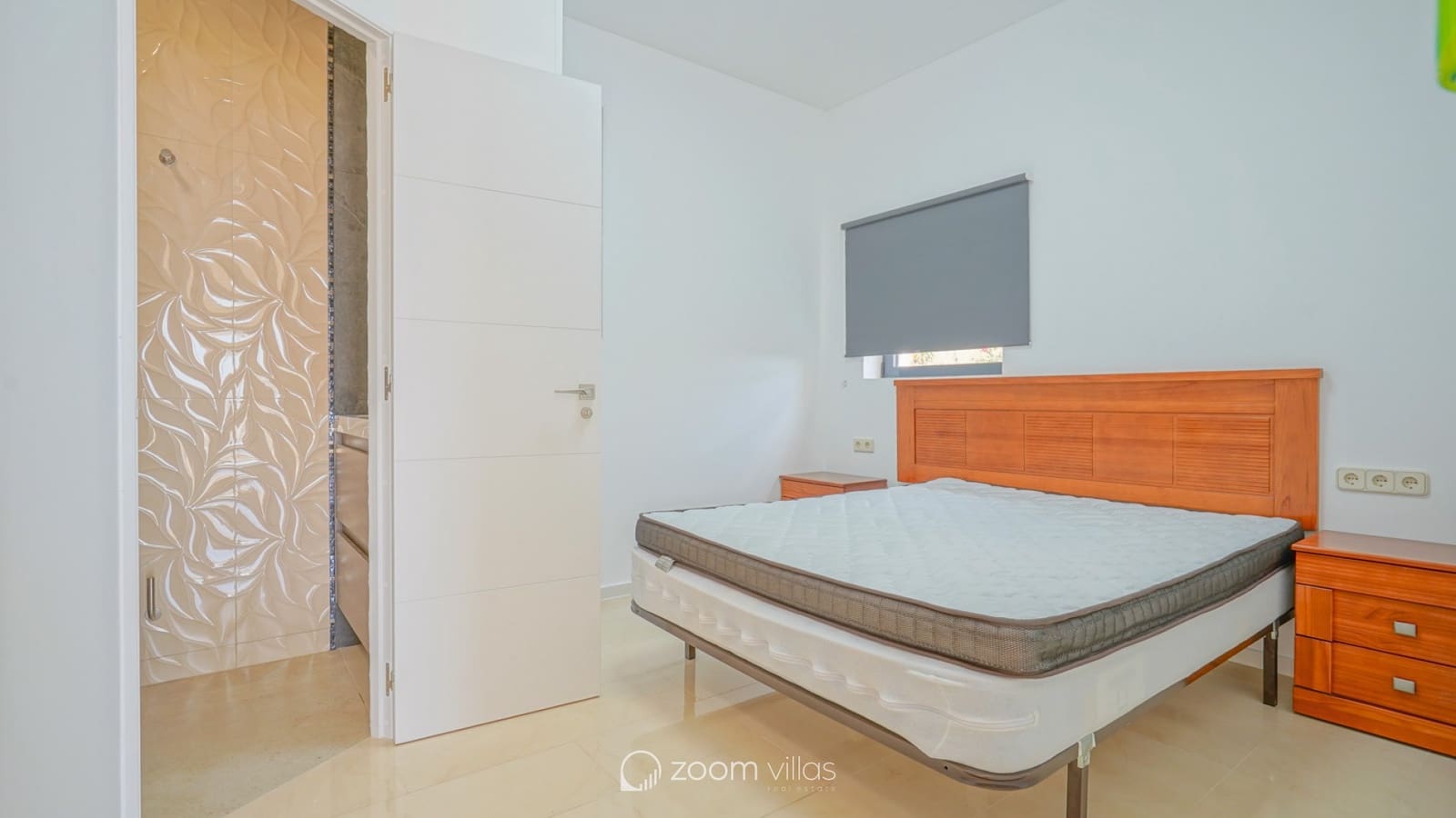 Chalet de 3 habitaciones en Cumbre del Sol en venta con piscina garaje - 715.000 € (Ref: 10006371)