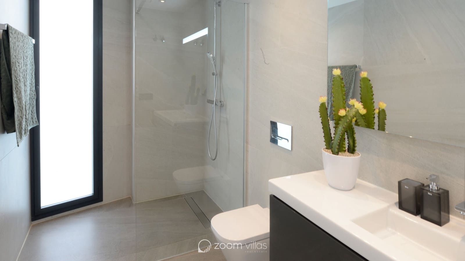 Chalet de 3 habitaciones en Javea / Xàbia en venta con piscina garaje - 1.620.000 € (Ref: 10007095)