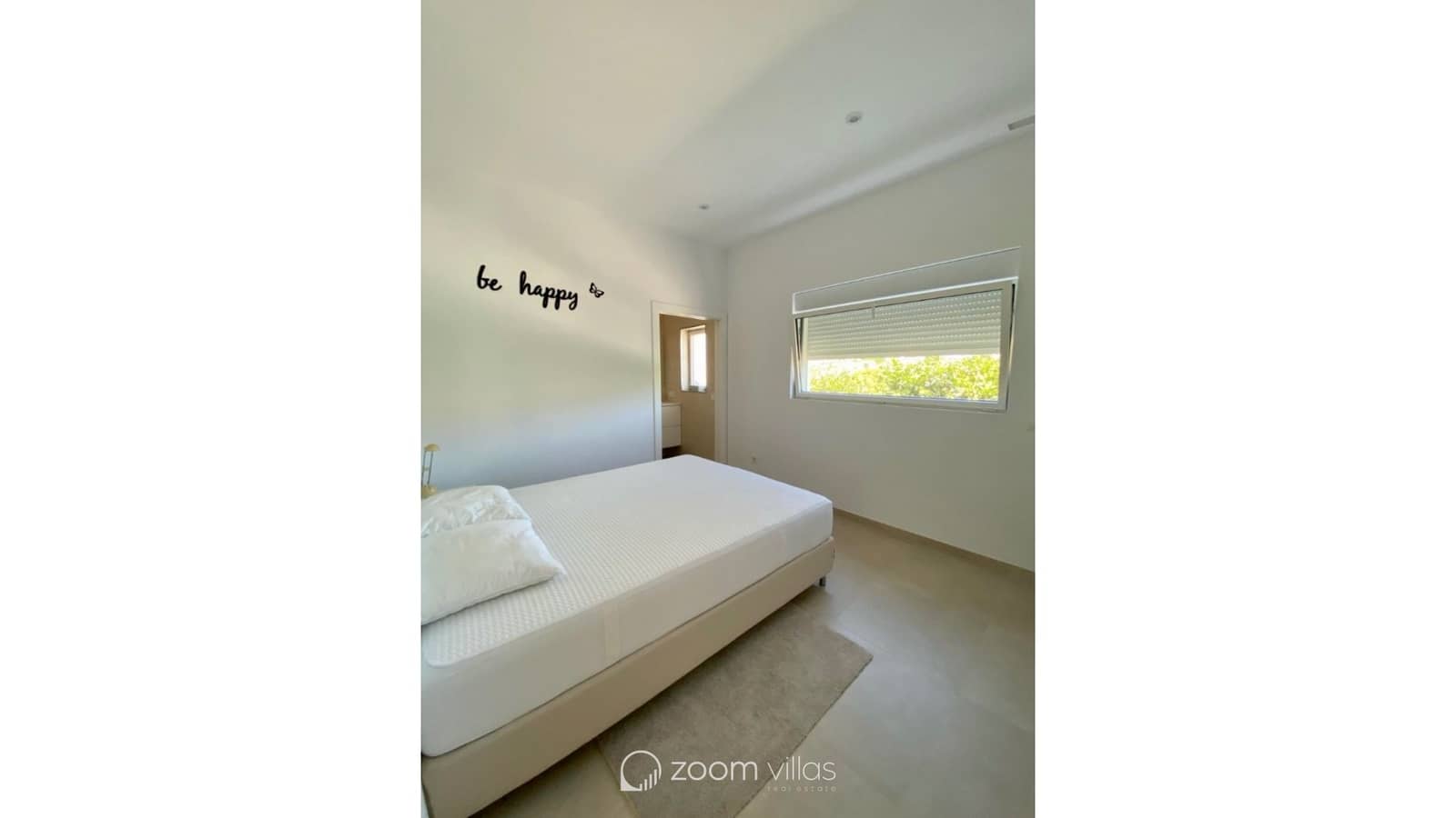 4 chambre Villa/Maison à vendre à Calpe / Calp avec piscine garage - 1 380 000 € (Ref: 10012298)