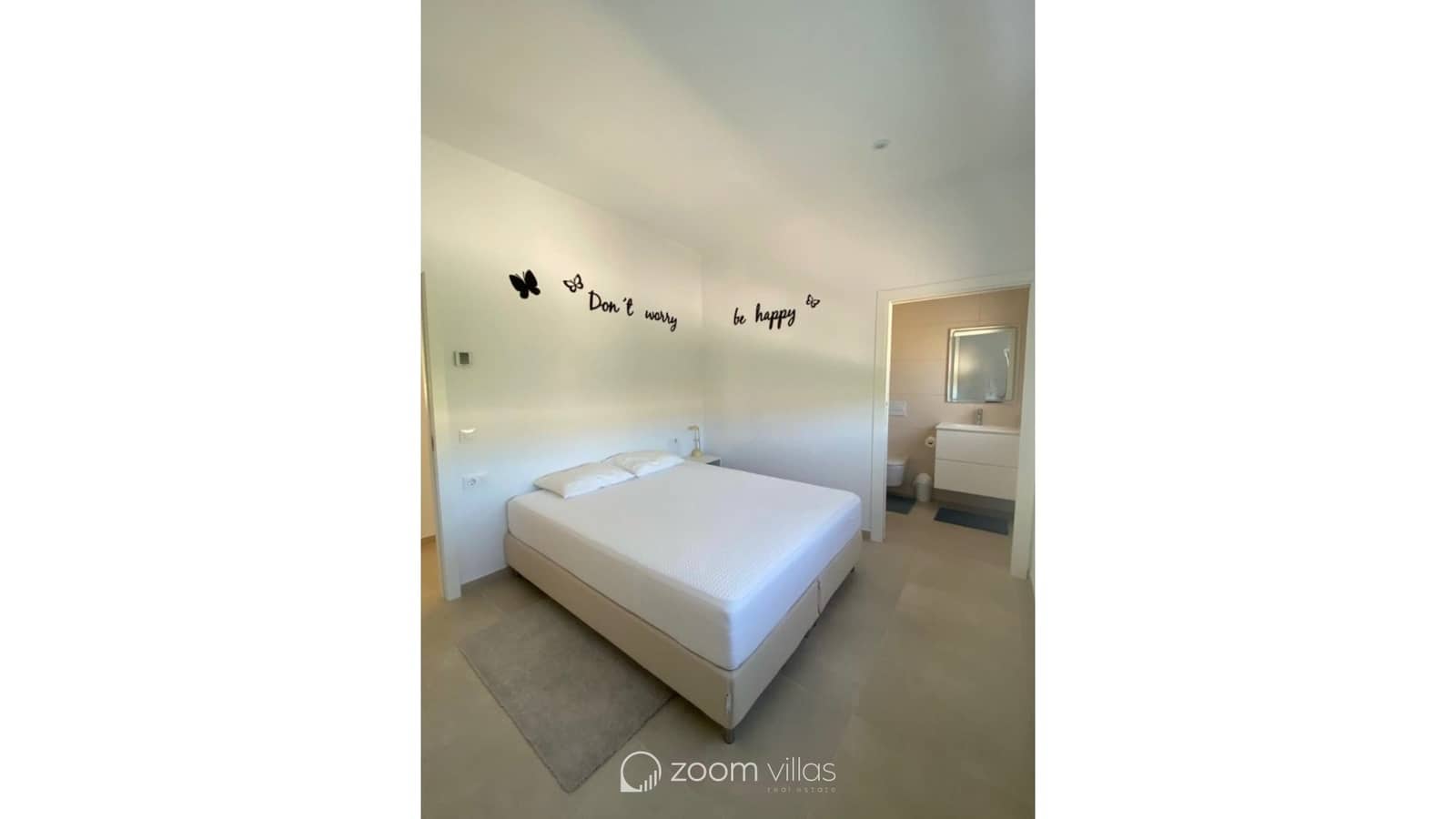 4 chambre Villa/Maison à vendre à Calpe / Calp avec piscine garage - 1 380 000 € (Ref: 10012298)