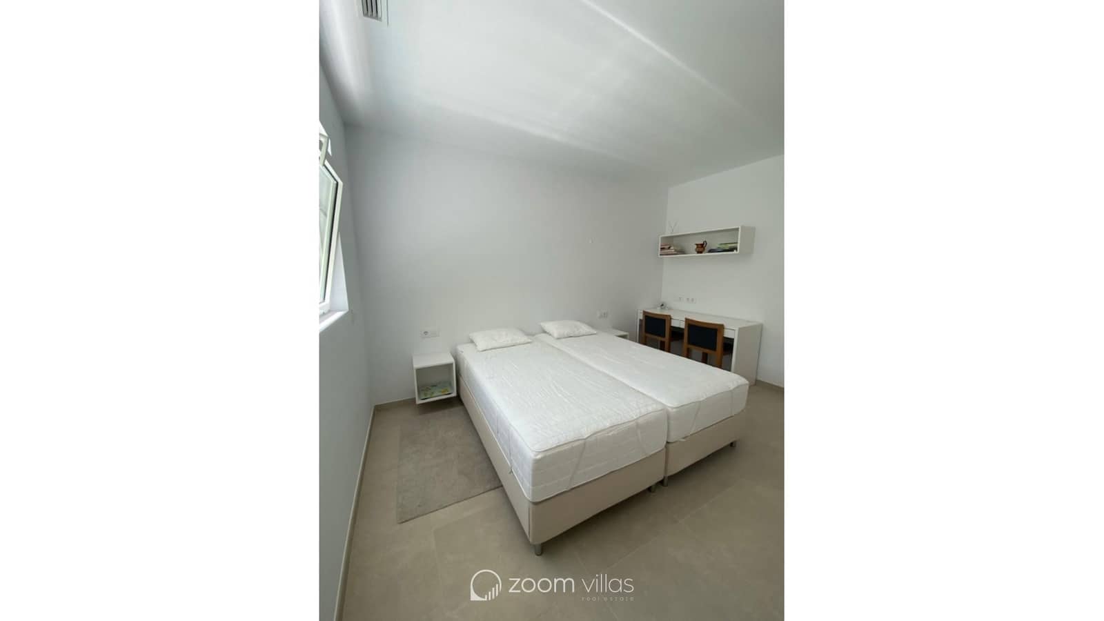 4 chambre Villa/Maison à vendre à Calpe / Calp avec piscine garage - 1 380 000 € (Ref: 10012298)