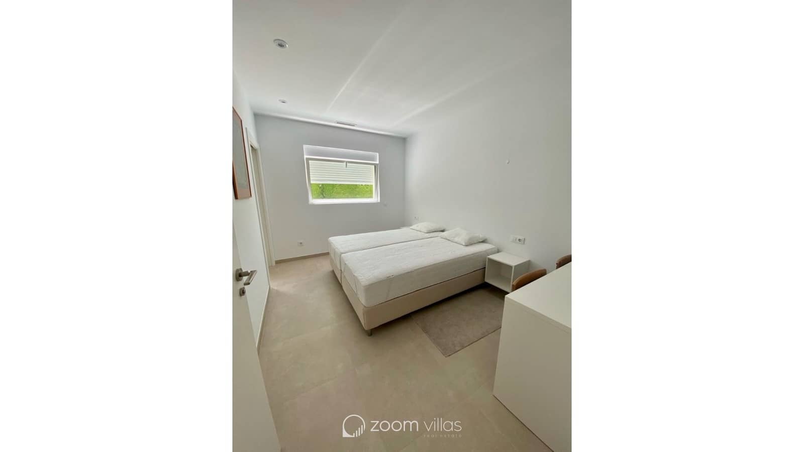 4 chambre Villa/Maison à vendre à Calpe / Calp avec piscine garage - 1 380 000 € (Ref: 10012298)