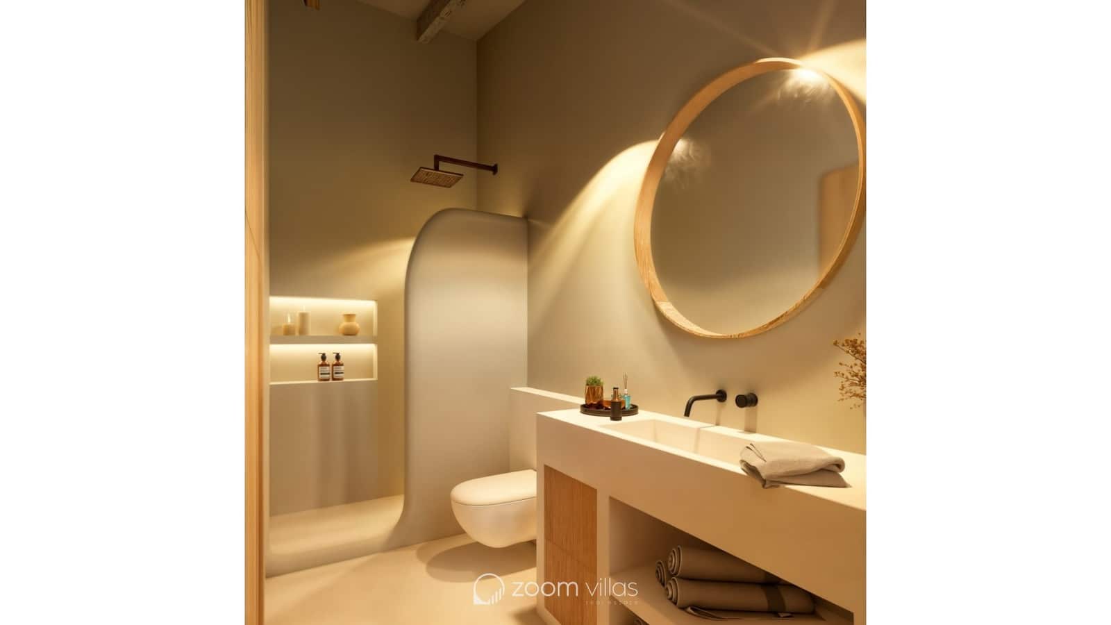 4 chambre Villa/Maison à vendre à Moraira avec piscine - 2 390 000 € (Ref: 10019401)