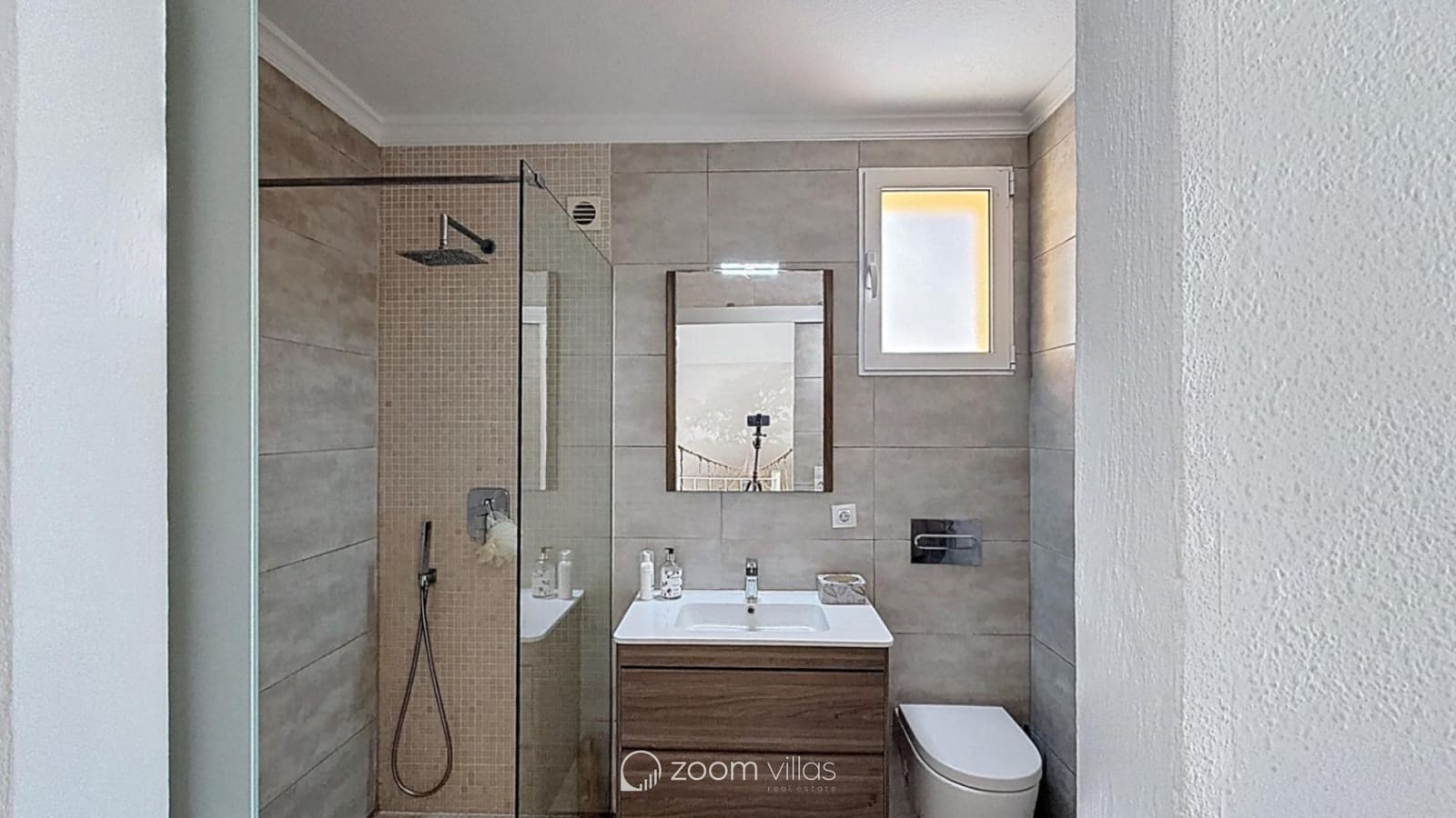 2 bedroom Apartment for sale in Cumbre del Sol with pool garage - € 259,000 (Ref: 10023567)