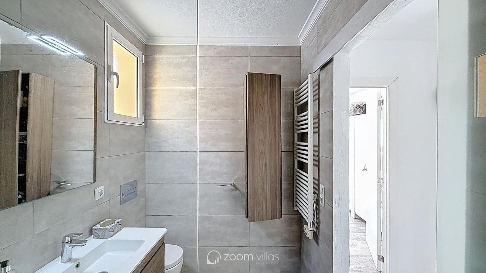 2 bedroom Apartment for sale in Cumbre del Sol with pool garage - € 259,000 (Ref: 10023567)