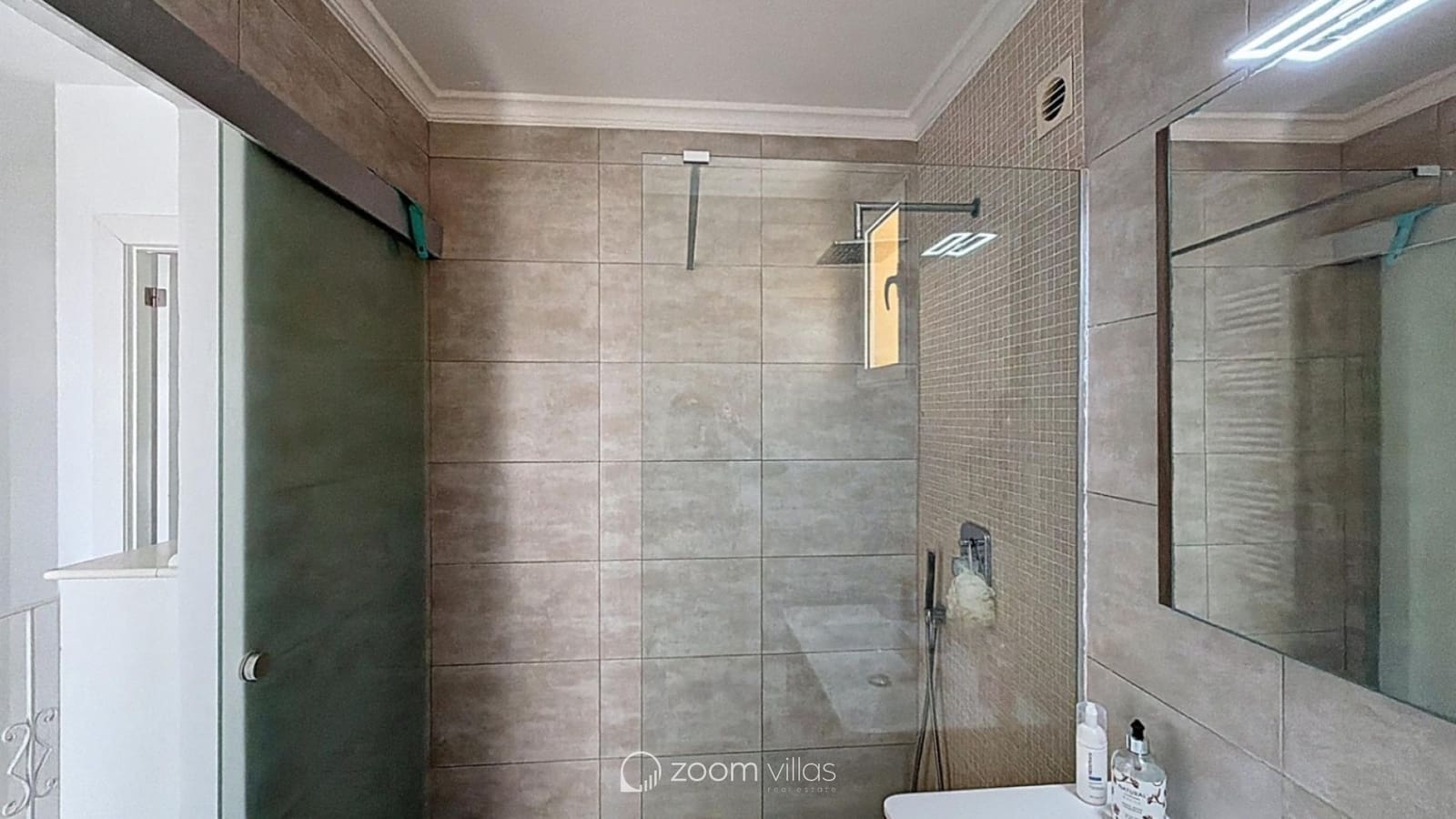 2 bedroom Apartment for sale in Cumbre del Sol with pool garage - € 259,000 (Ref: 10023567)