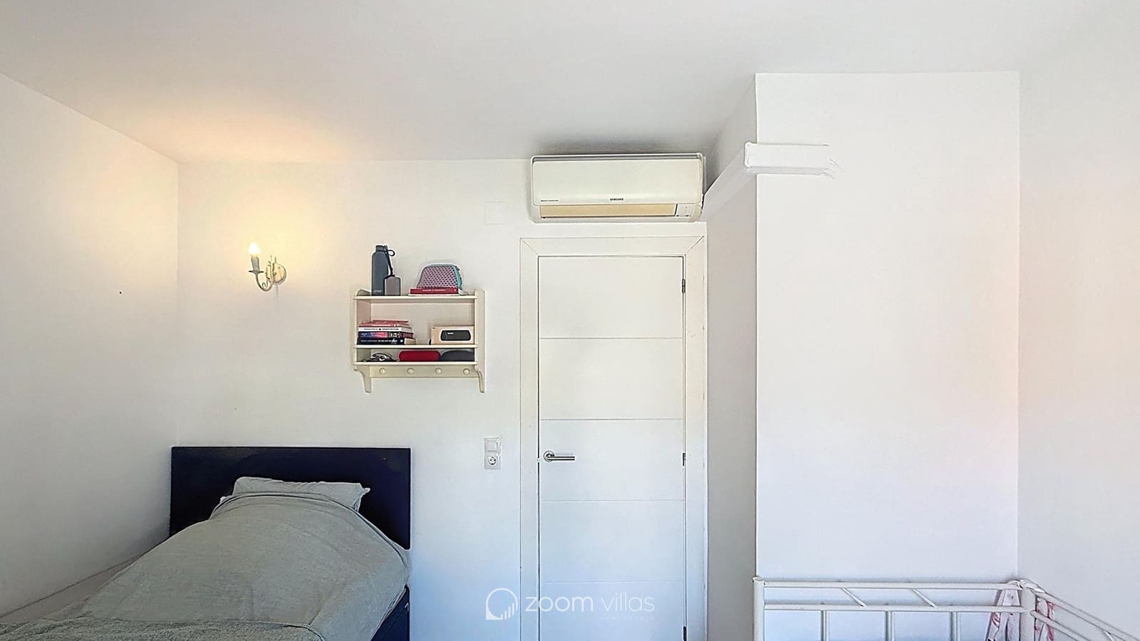 2 bedroom Apartment for sale in Cumbre del Sol with pool garage - € 259,000 (Ref: 10023567)