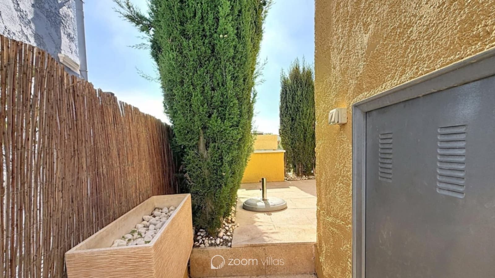 2 bedroom Apartment for sale in Cumbre del Sol with pool garage - € 259,000 (Ref: 10023567)
