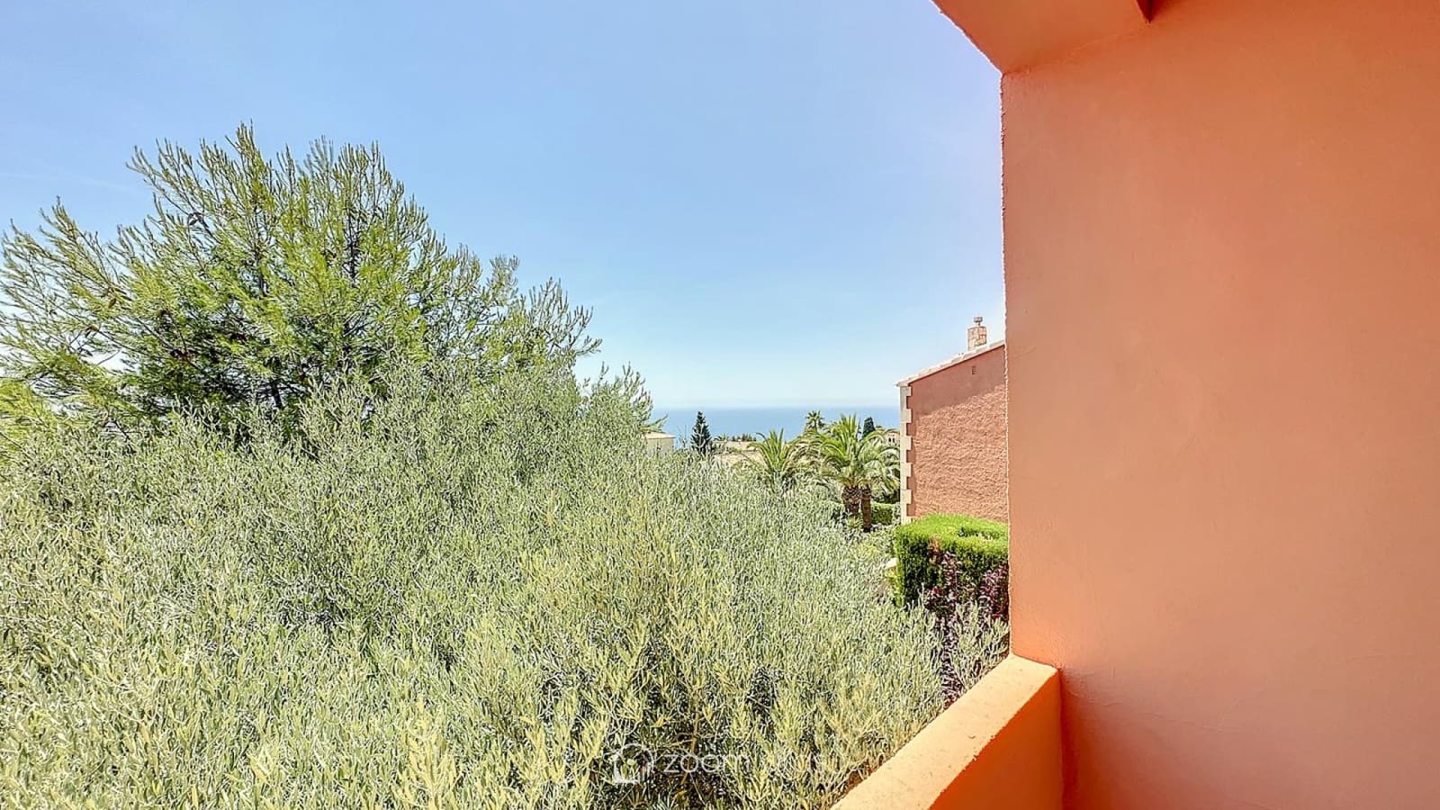 4 bedroom Villa for sale in Cumbre del Sol with pool garage - € 750,000 (Ref: 10023568)