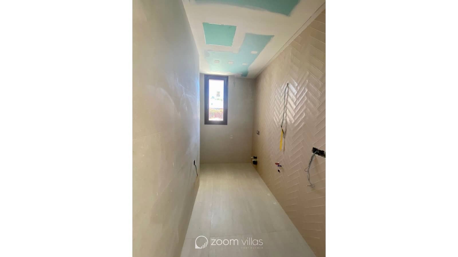 3 Zimmer Villa zu verkaufen in Calpe / Calp mit Pool Garage - 1.200.000 € (Ref: 10026208)