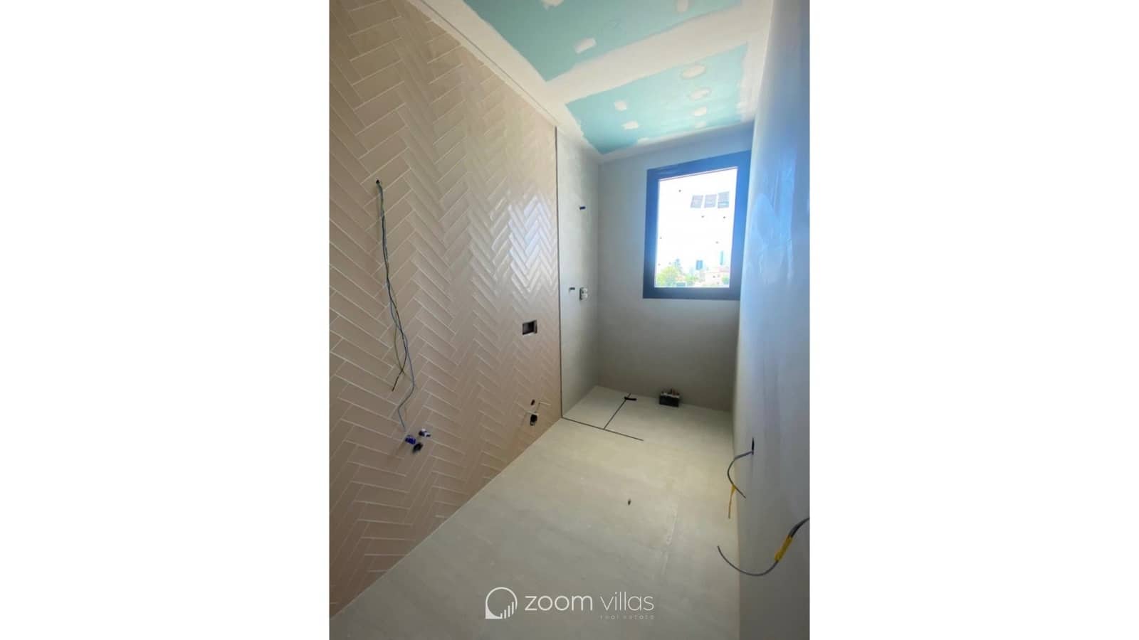 3 Zimmer Villa zu verkaufen in Calpe / Calp mit Pool Garage - 1.200.000 € (Ref: 10026208)