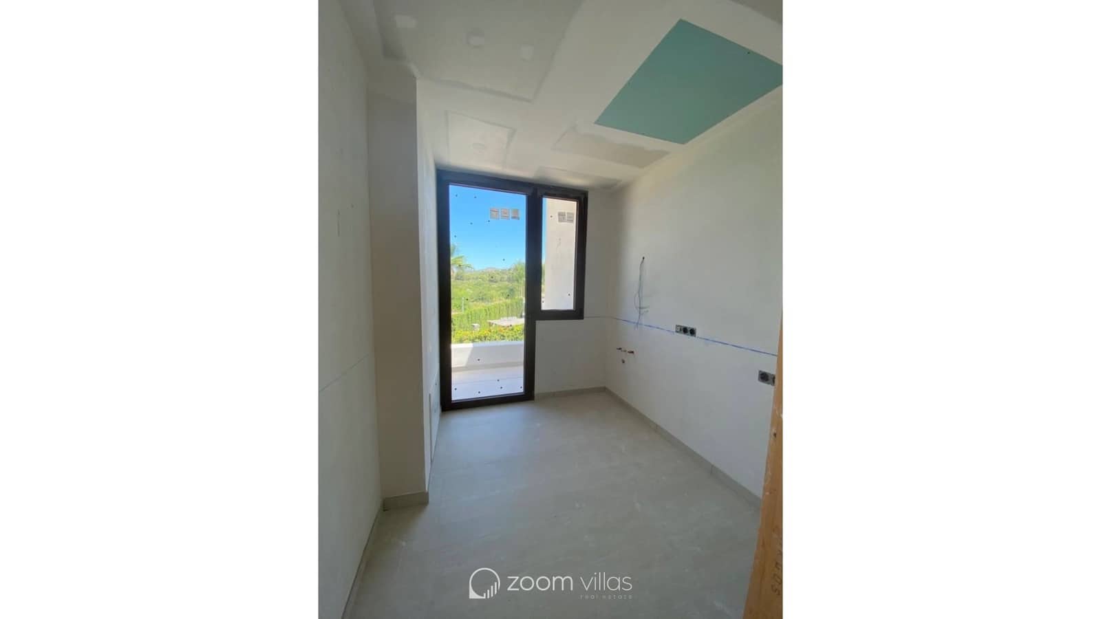 3 Zimmer Villa zu verkaufen in Calpe / Calp mit Pool Garage - 1.200.000 € (Ref: 10026208)