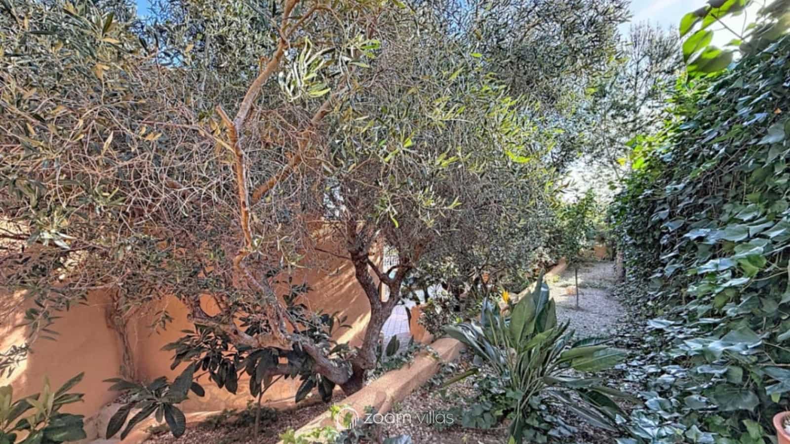 4 sypialnia Willa na sprzedaż w Cumbre del Sol z basenem garażem - 619 000 € (Ref: 10028969)