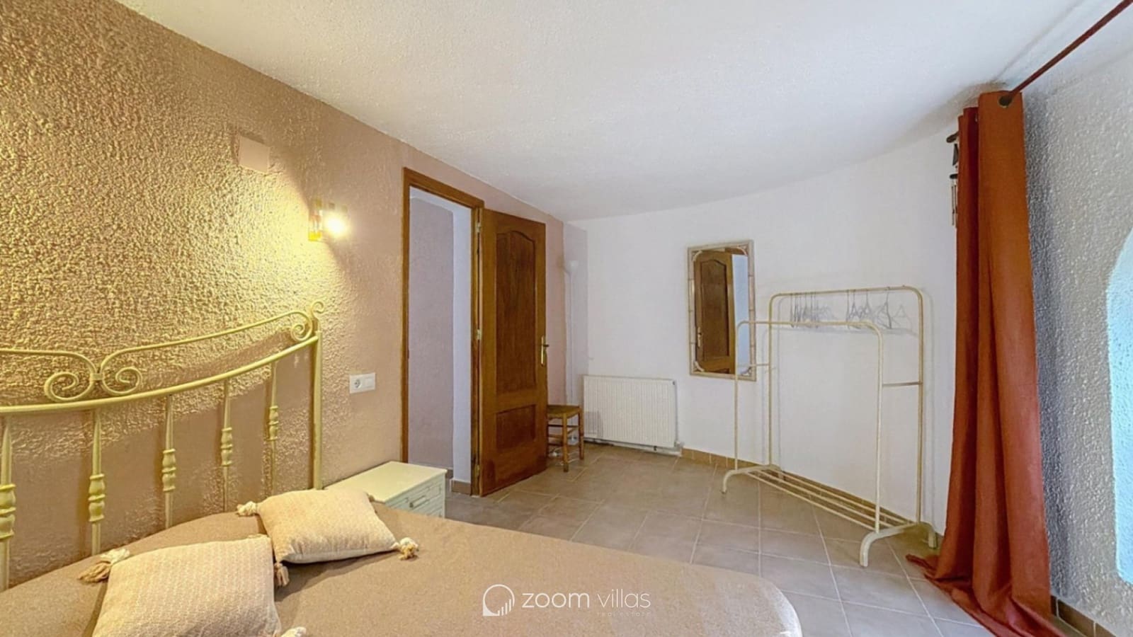 4 sypialnia Willa na sprzedaż w Cumbre del Sol z basenem garażem - 619 000 € (Ref: 10028969)