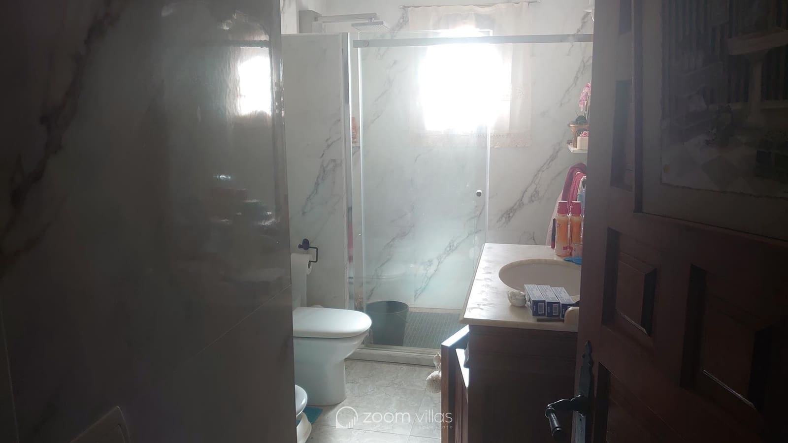 4 camera da letto Villa in vendita in Cumbre del Sol con piscina garage - 585.000 € (Rif: 10028970)
