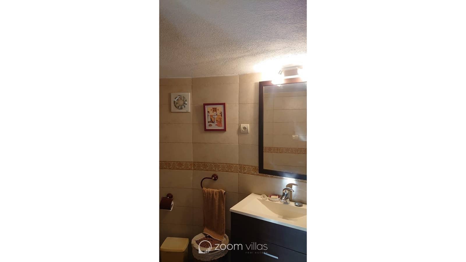 4 camera da letto Villa in vendita in Cumbre del Sol con piscina garage - 585.000 € (Rif: 10028970)
