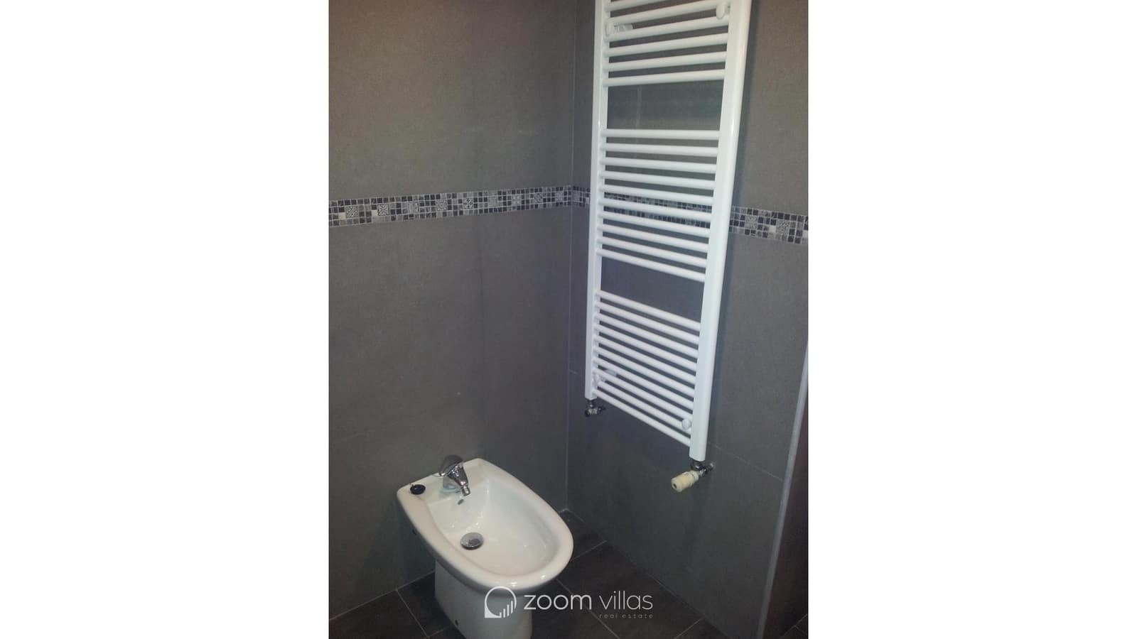 4 camera da letto Villa in vendita in Cumbre del Sol con piscina garage - 585.000 € (Rif: 10028970)