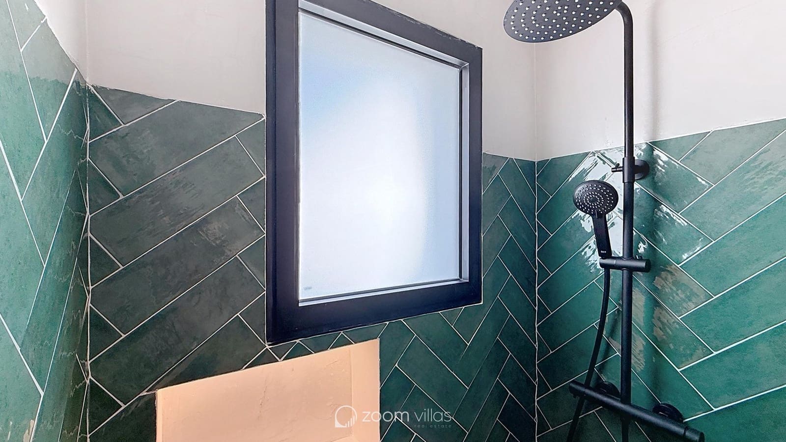 5 quarto Moradia para venda em Cumbre del Sol com piscina garagem - 1 495 000 € (Ref: 10028971)