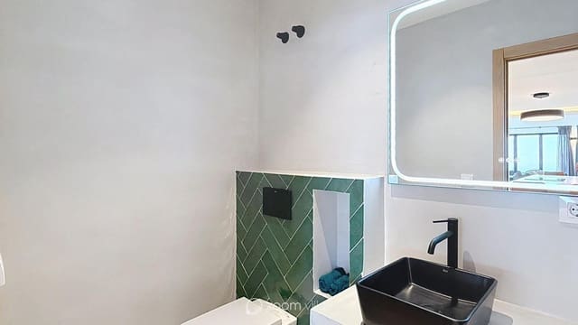 5 quarto Moradia para venda em Cumbre del Sol, Benitachell / Benitatxell com piscina garagem - 1 495 000 € (Ref: 10028971)