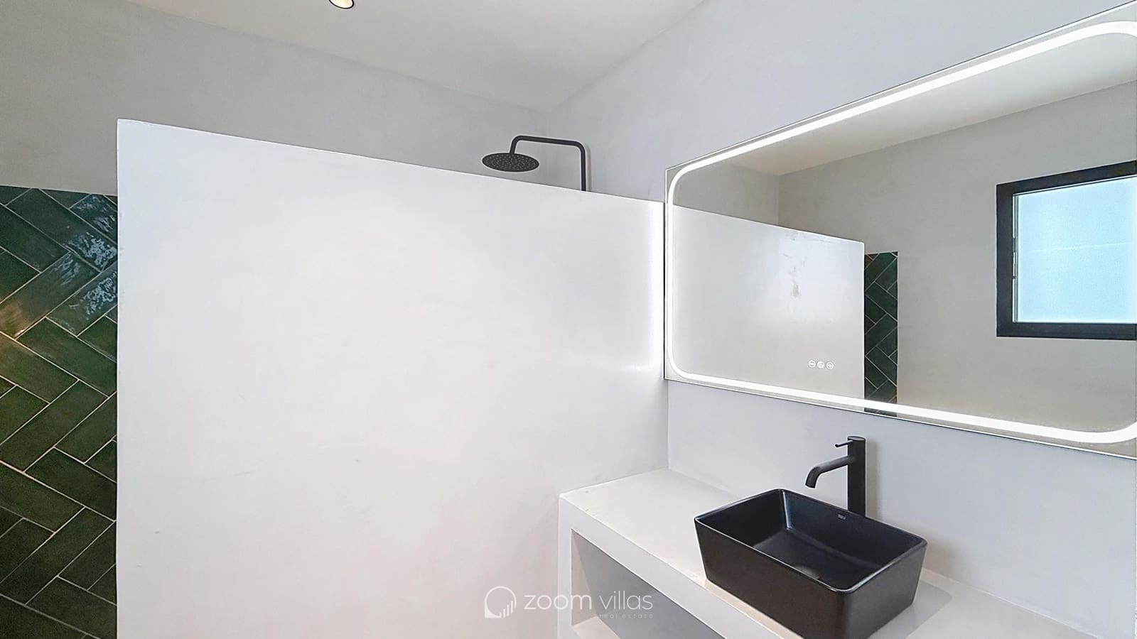 5 quarto Moradia para venda em Cumbre del Sol com piscina garagem - 1 495 000 € (Ref: 10028971)