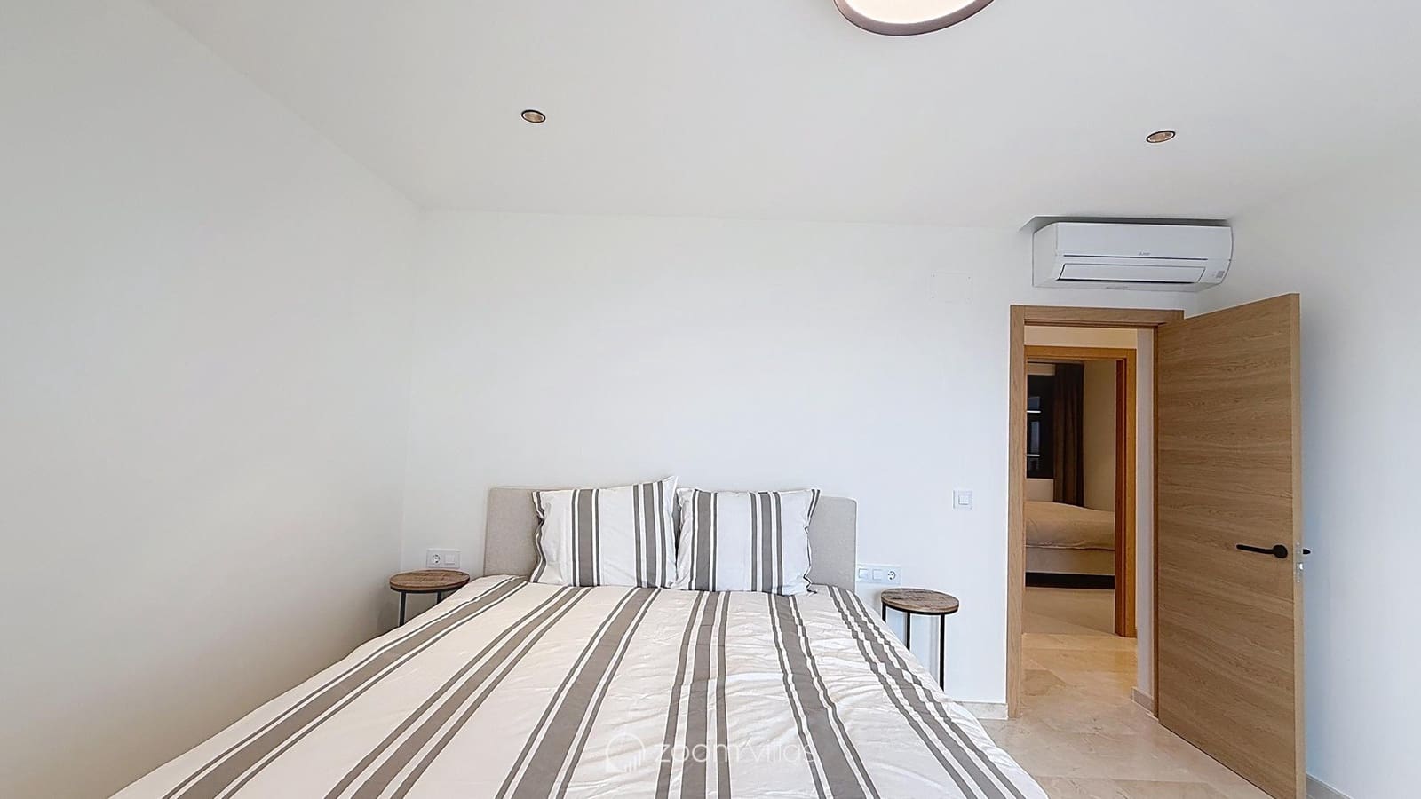 5 quarto Moradia para venda em Cumbre del Sol com piscina garagem - 1 495 000 € (Ref: 10028971)