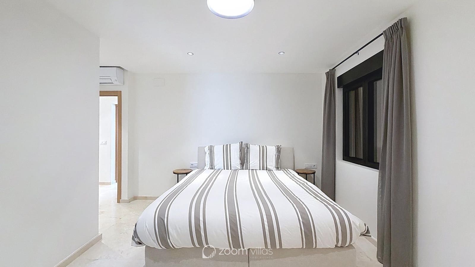 5 quarto Moradia para venda em Cumbre del Sol com piscina garagem - 1 495 000 € (Ref: 10028971)