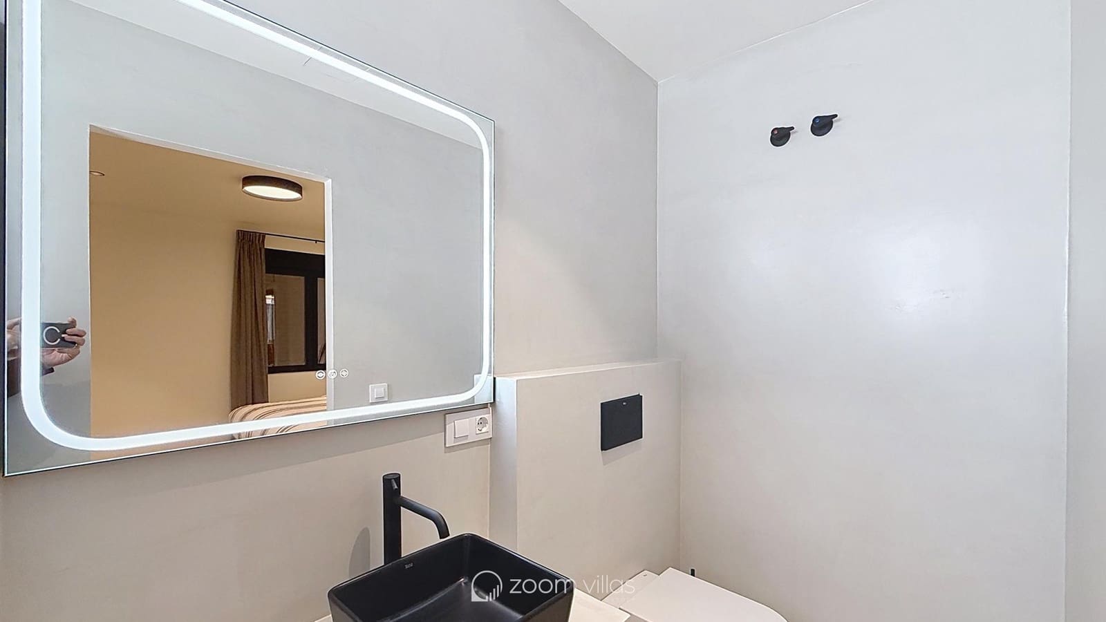 5 quarto Moradia para venda em Cumbre del Sol com piscina garagem - 1 495 000 € (Ref: 10028971)