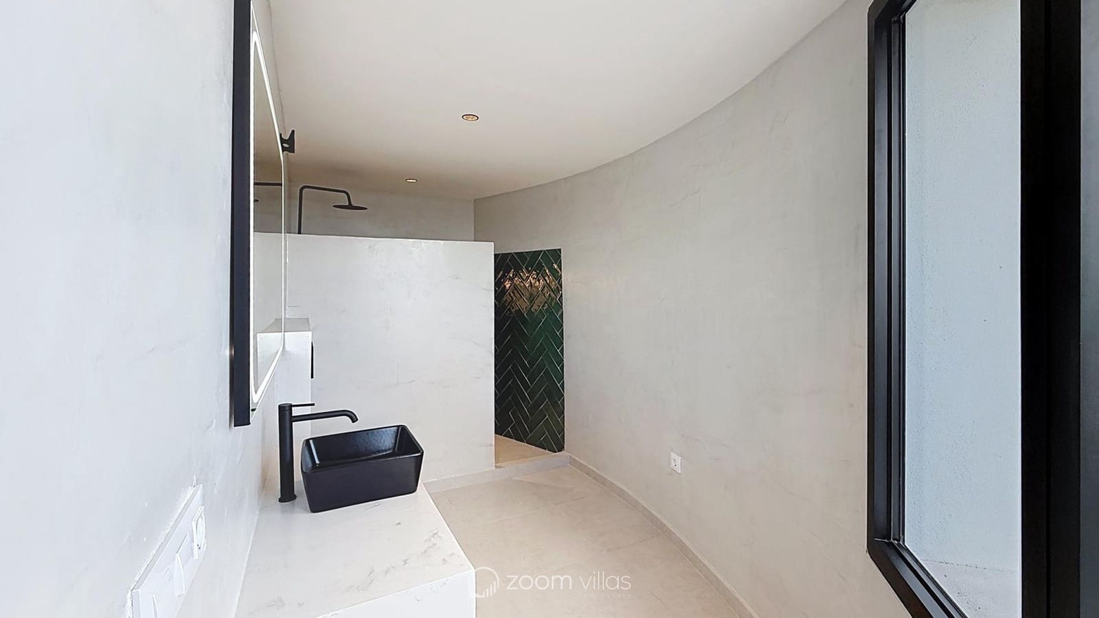 5 quarto Moradia para venda em Cumbre del Sol com piscina garagem - 1 495 000 € (Ref: 10028971)