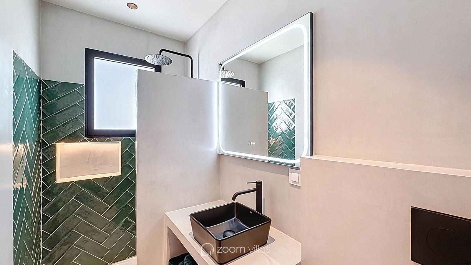 5 quarto Moradia para venda em Cumbre del Sol com piscina garagem - 1 495 000 € (Ref: 10028971)