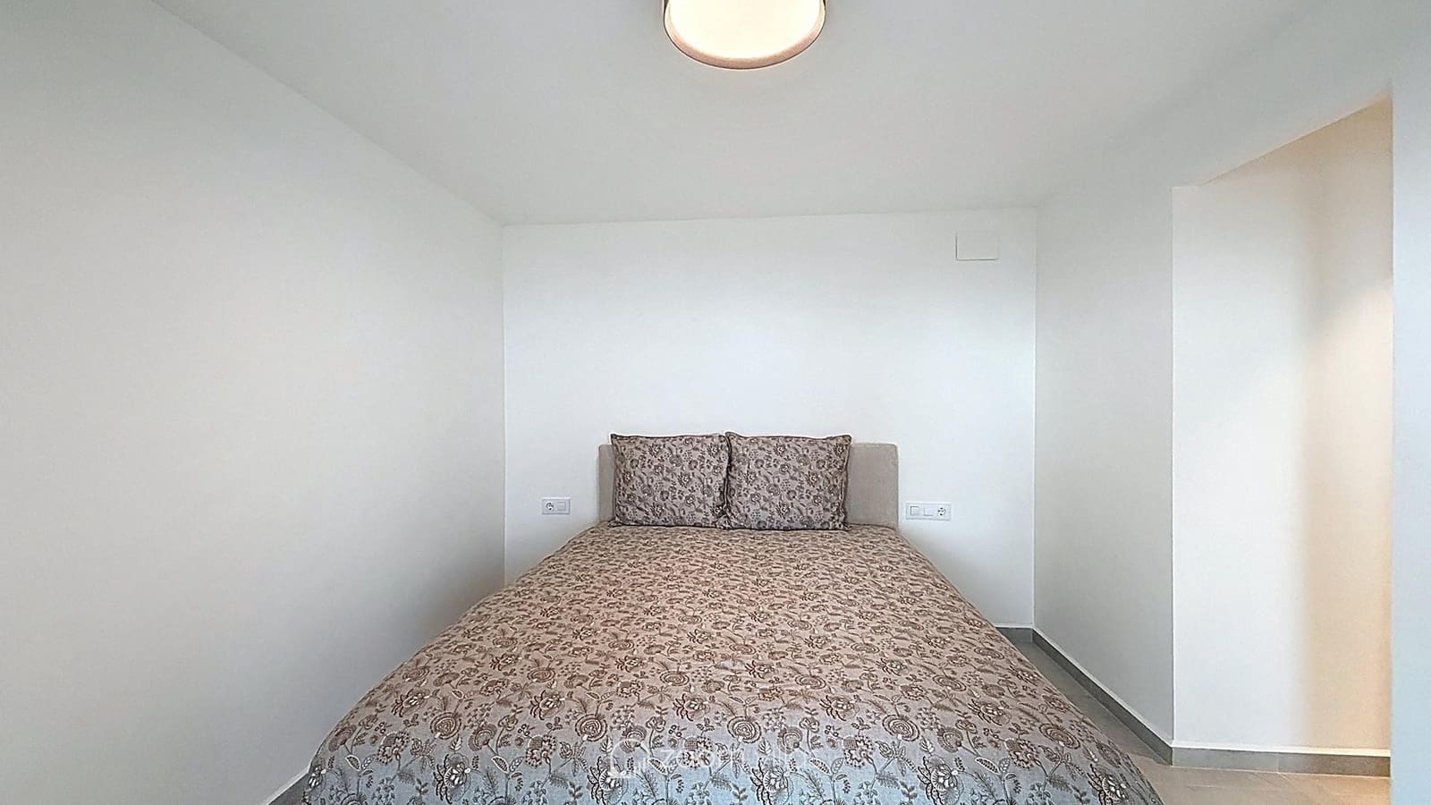5 quarto Moradia para venda em Cumbre del Sol com piscina garagem - 1 495 000 € (Ref: 10028971)