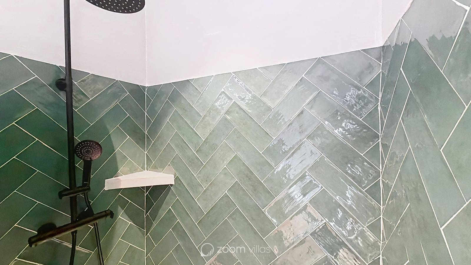 5 quarto Moradia para venda em Cumbre del Sol com piscina garagem - 1 495 000 € (Ref: 10028971)