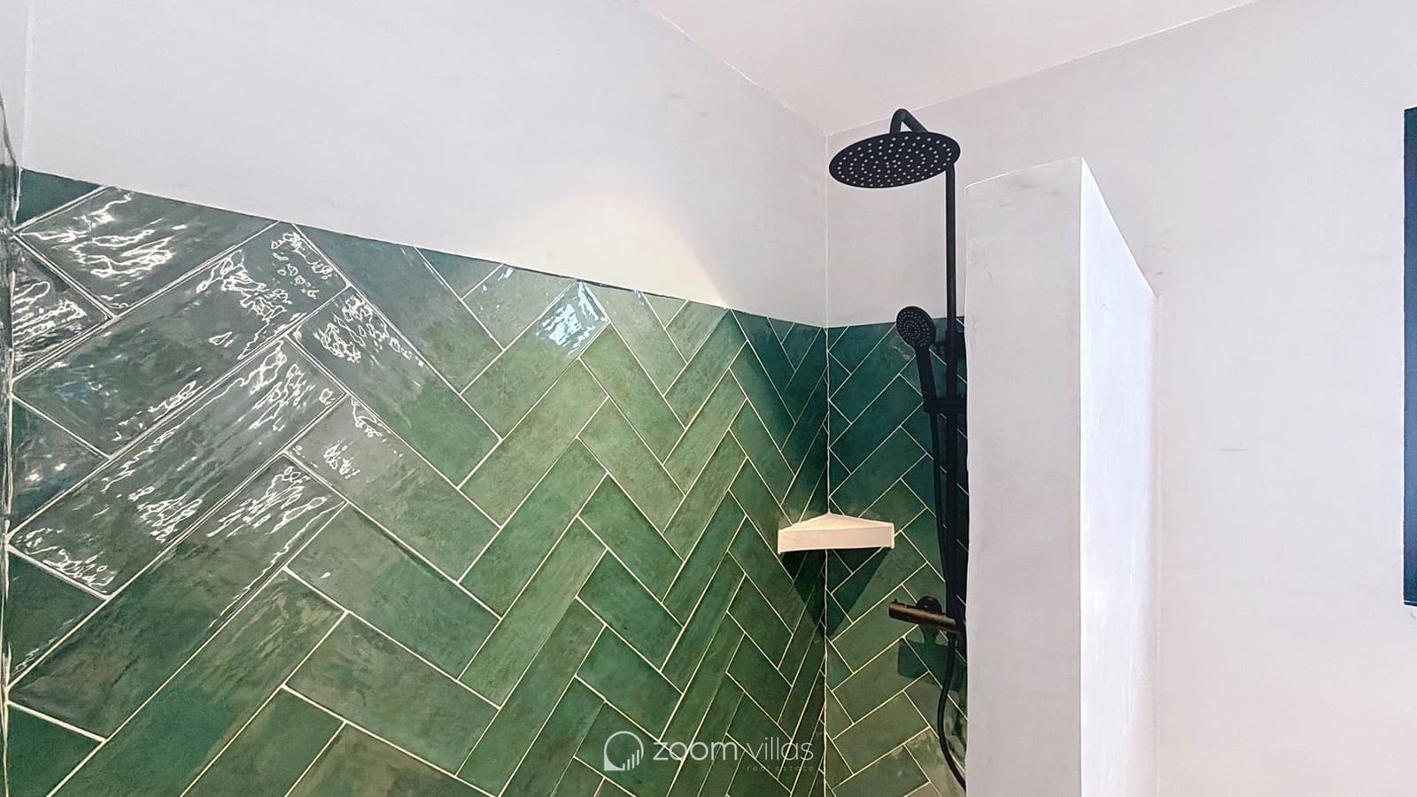 5 quarto Moradia para venda em Cumbre del Sol com piscina garagem - 1 495 000 € (Ref: 10028971)