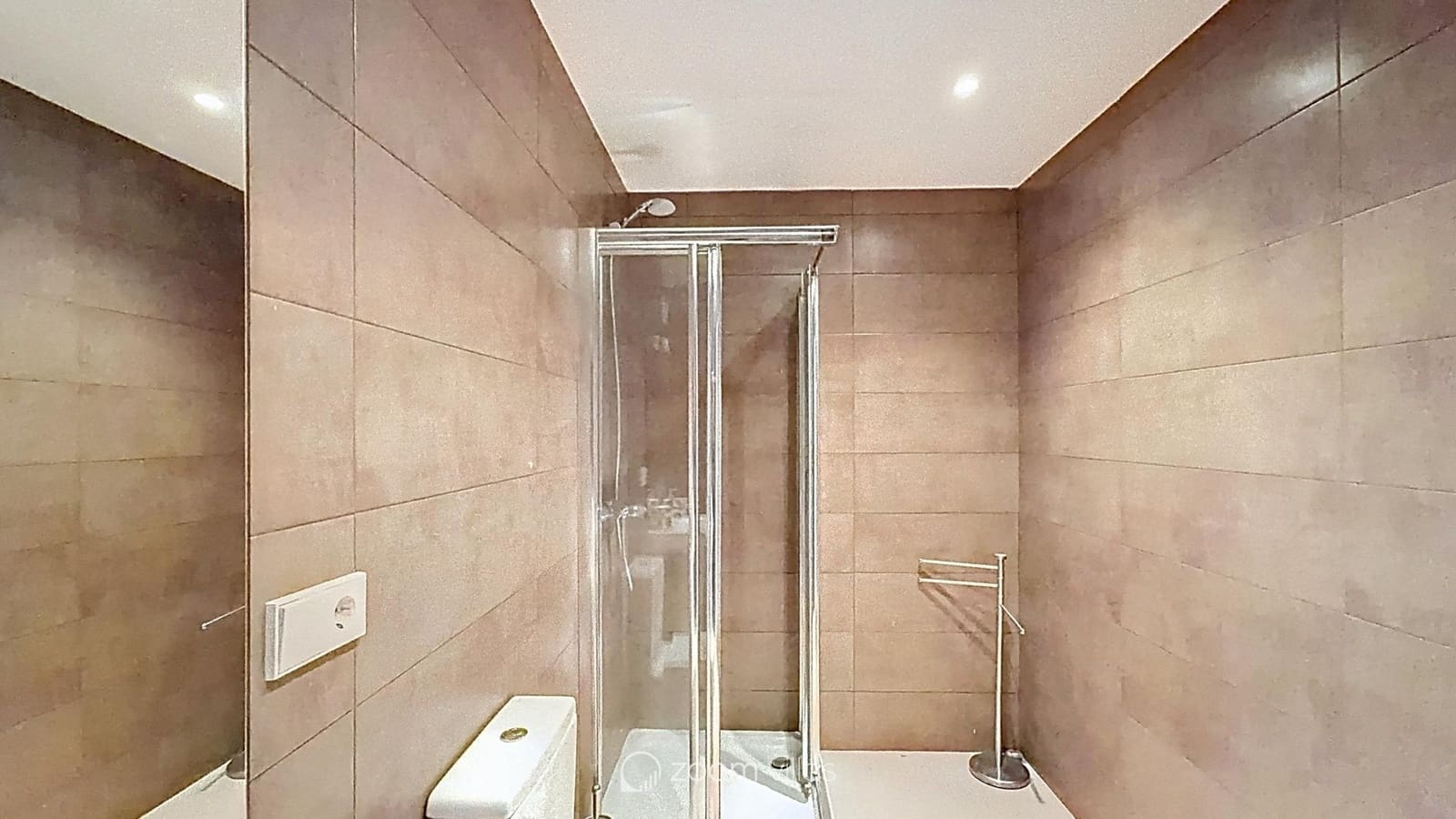 4 Zimmer Villa zu verkaufen in Cumbre del Sol mit Pool Garage - 1.250.000 € (Ref: 10029052)
