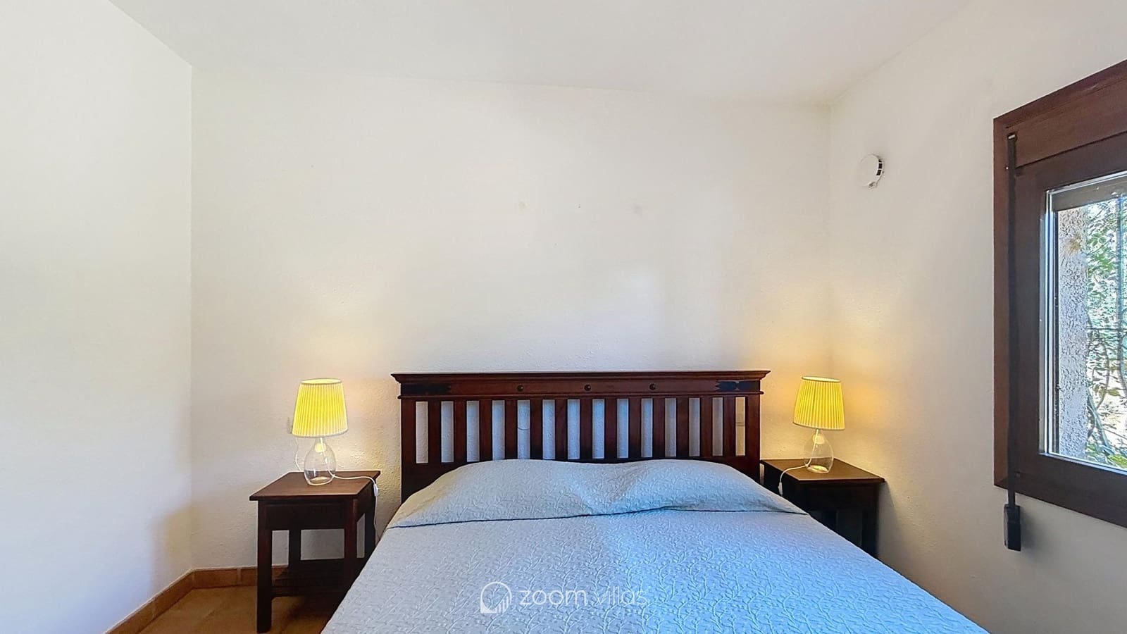 4 bedroom Villa for sale in Cumbre del Sol with pool garage - € 2,350,000 (Ref: 10029053)
