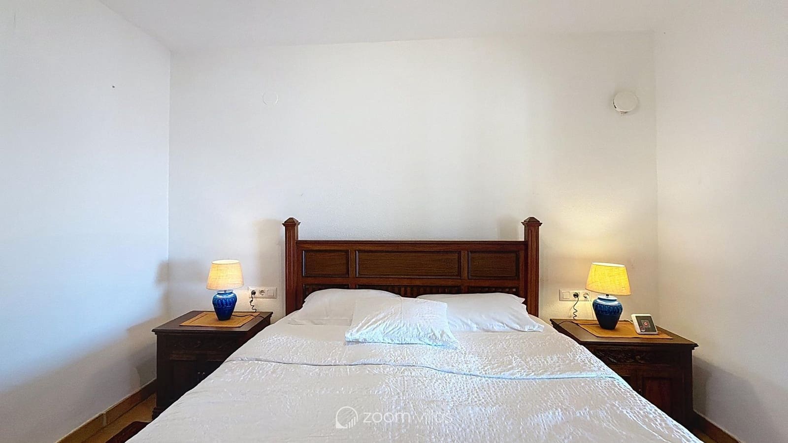 4 bedroom Villa for sale in Cumbre del Sol with pool garage - € 2,350,000 (Ref: 10029053)