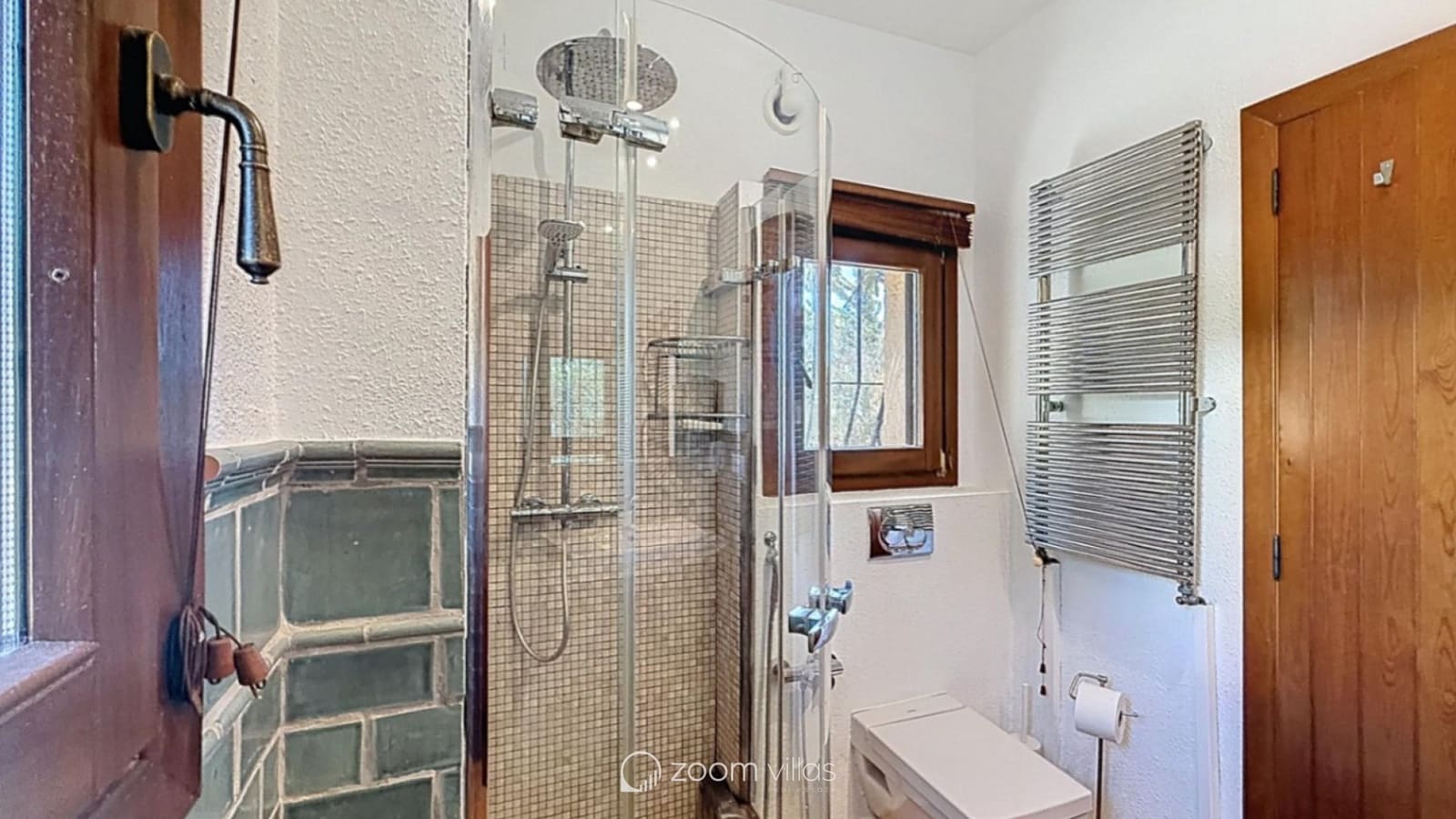 4 bedroom Villa for sale in Cumbre del Sol with pool garage - € 2,350,000 (Ref: 10029053)
