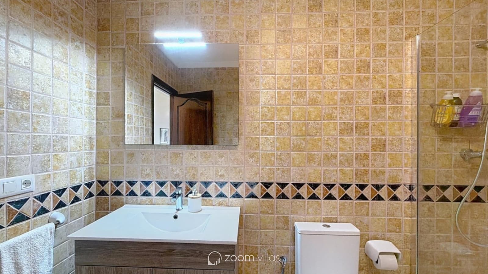 4 bedroom Villa for sale in Cumbre del Sol with pool garage - € 2,350,000 (Ref: 10029053)