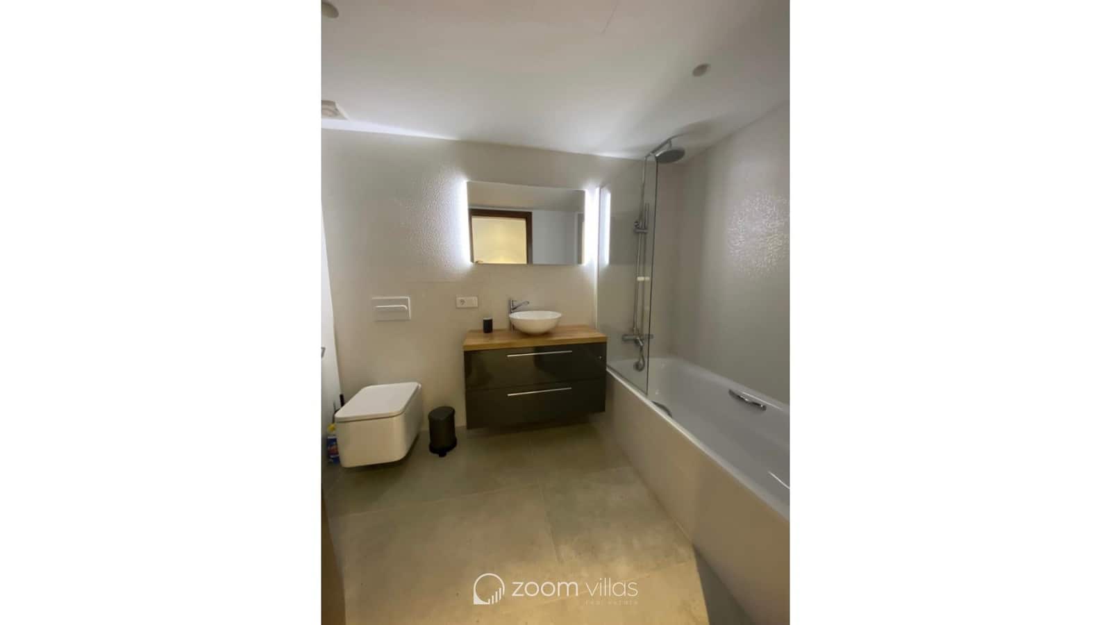 Chalet de 4 habitaciones en Benissa en venta con piscina garaje - 1.250.000 € (Ref: 10029503)
