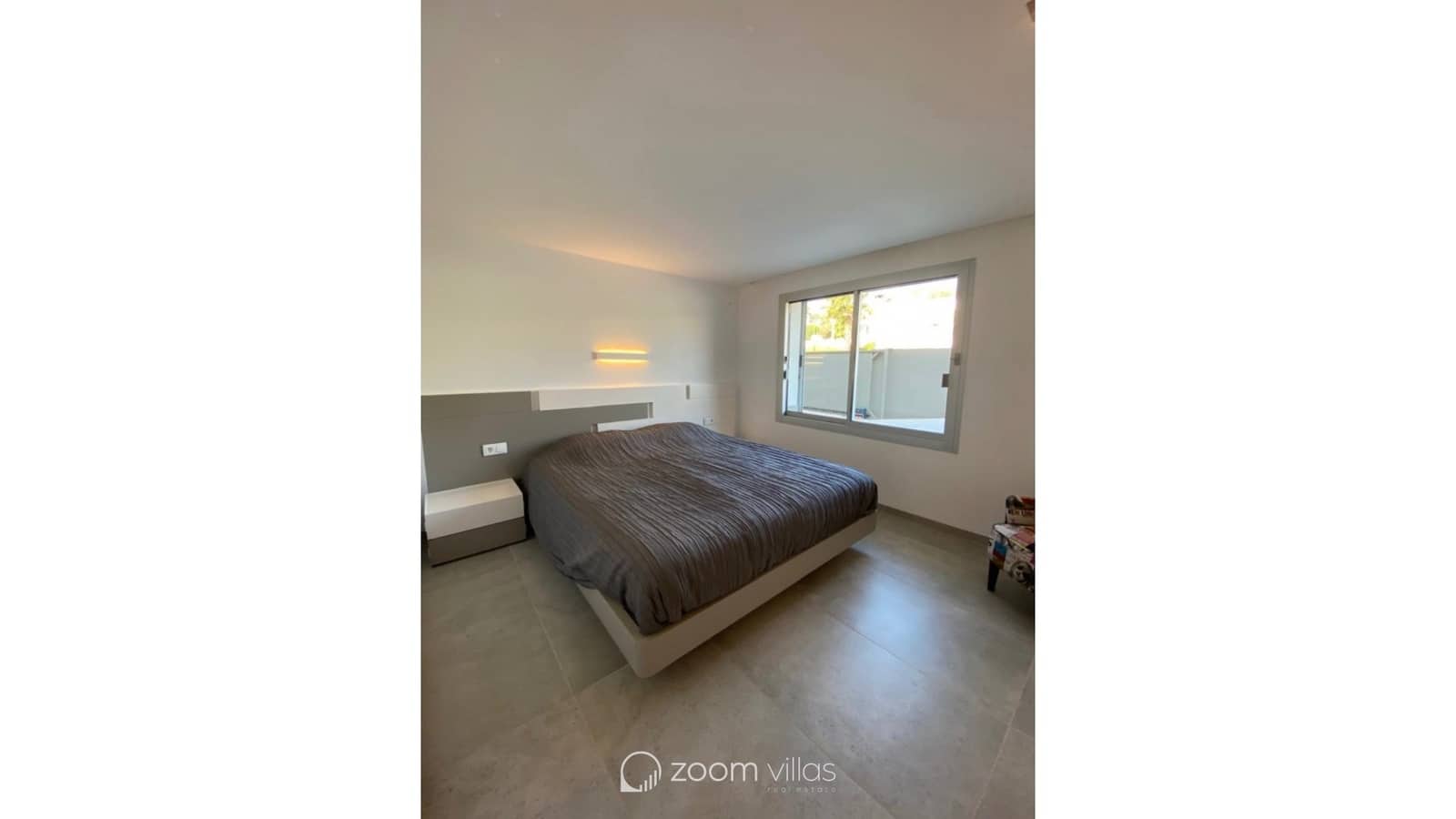 Chalet de 4 habitaciones en Benissa en venta con piscina garaje - 1.250.000 € (Ref: 10029503)