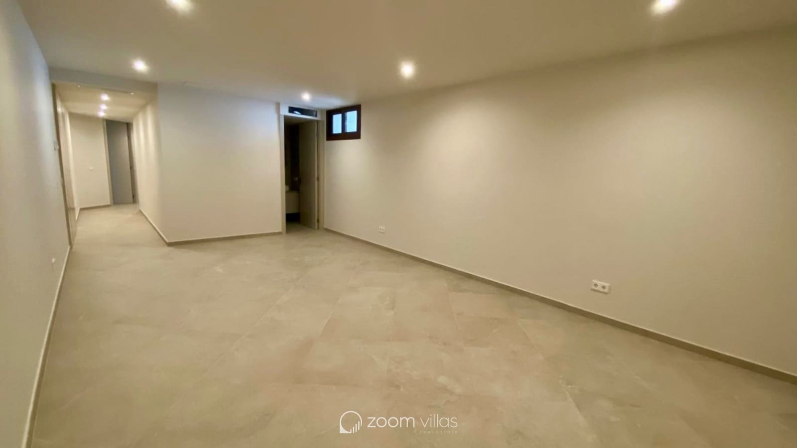4 Zimmer Villa zu verkaufen in Calpe / Calp mit Pool Garage - 1.625.000 € (Ref: 10029705)