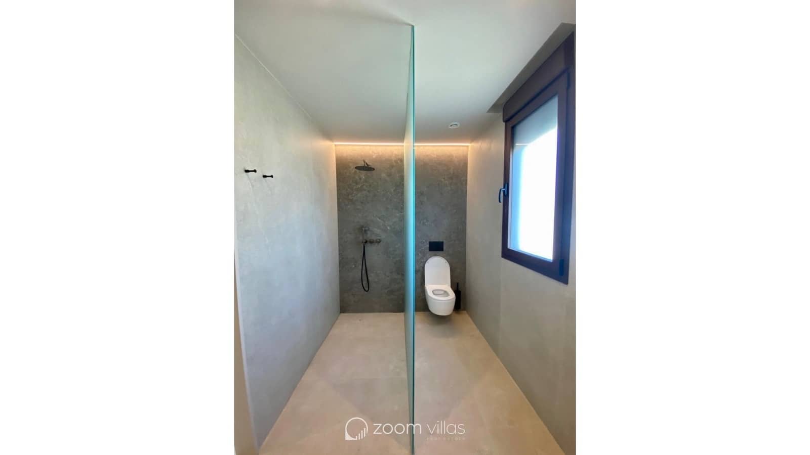 4 Zimmer Villa zu verkaufen in Calpe / Calp mit Pool Garage - 1.625.000 € (Ref: 10029705)