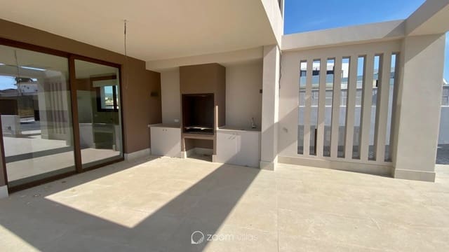 4 quarto Moradia para venda em Cometa - Carrió, Calpe / Calp com piscina garagem - 1 625 000 € (Ref: 10029705)