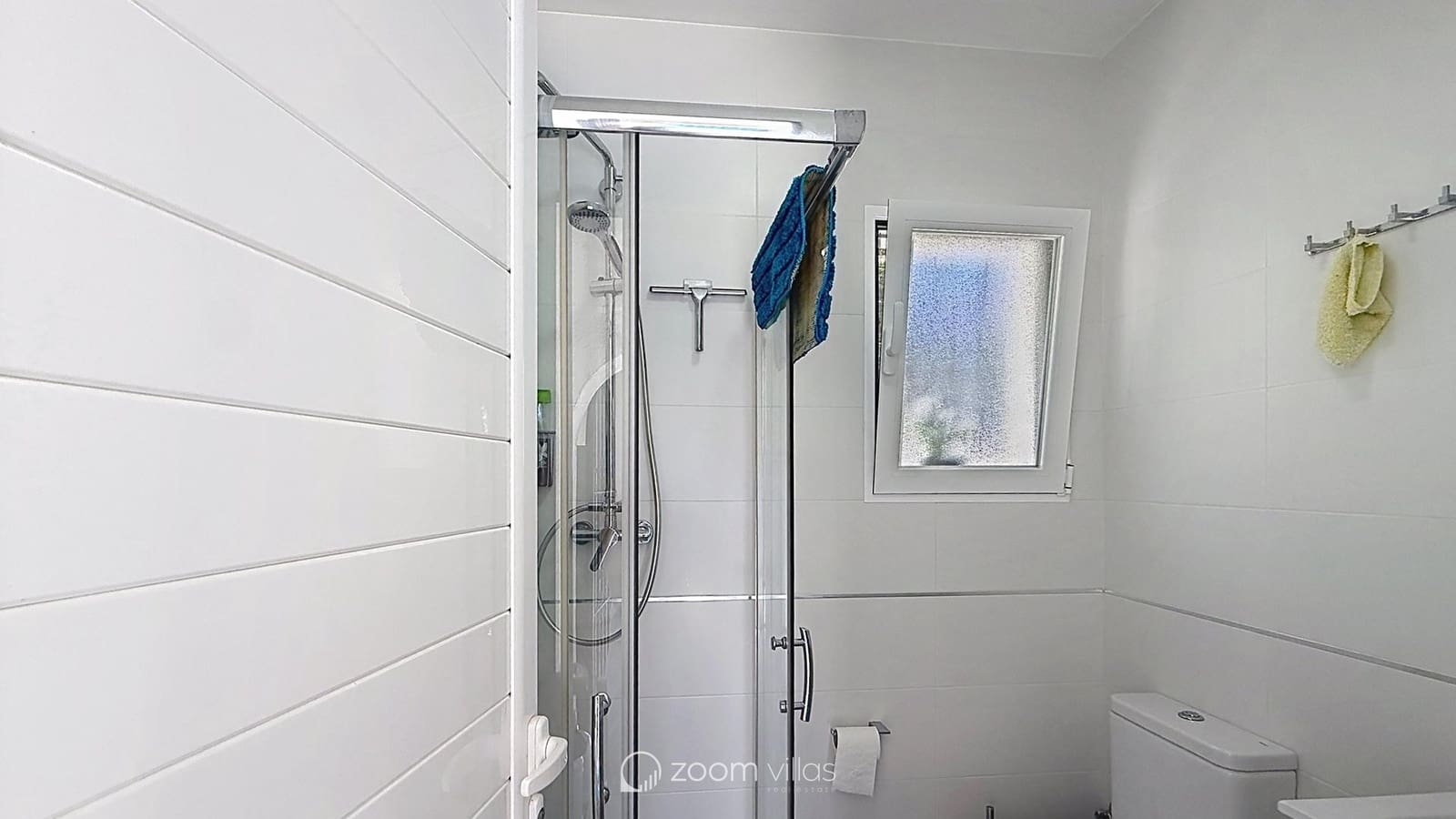 4 camera da letto Villa in vendita in Cumbre del Sol con piscina garage - 785.000 € (Rif: 10035611)